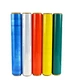 Professional Stretch Film Supplier in China